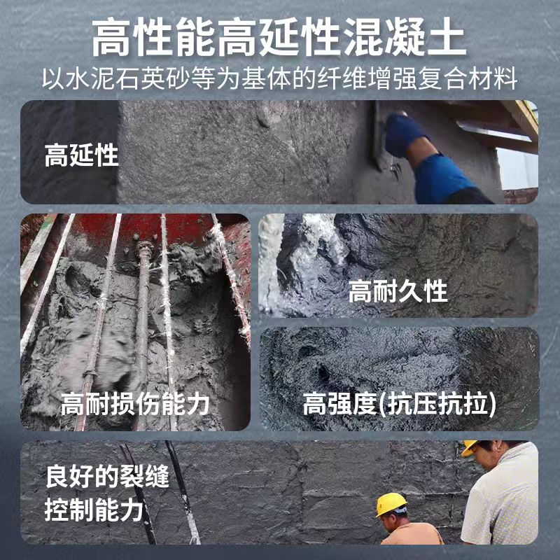 崇左坑道回填延展性抹面砂浆 源头生产厂家现货直发