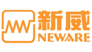 东莞新威检测技术有限公司