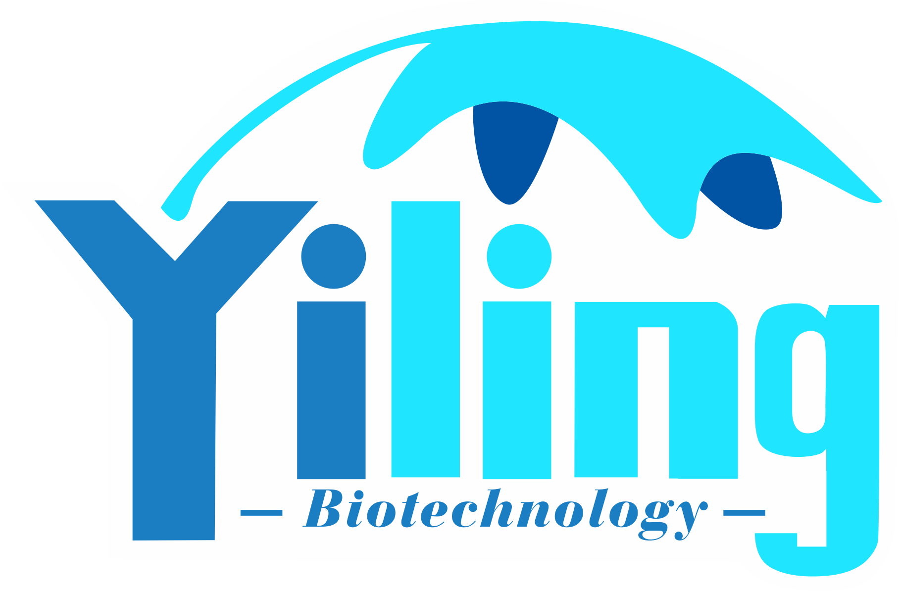 湖北一灵生物科技有限公司