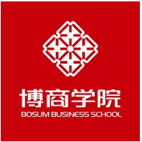 武汉国学总裁班,价格