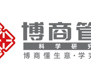 图片0
