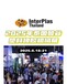  InterPlas, Bangkok, Thailand, 2025
