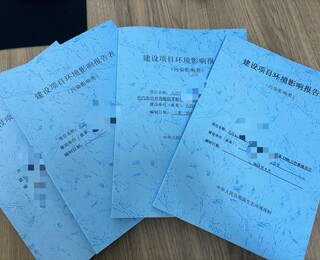 图片0