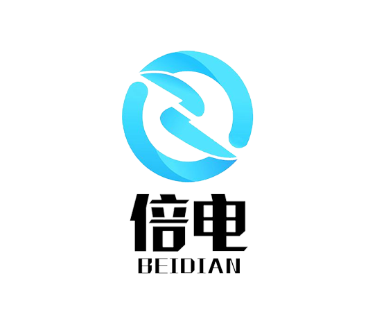 倍電科技有限公司