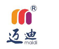珠海市迈迪胶粘制品有限公司