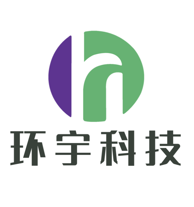 南通环宇网络科技有限公司