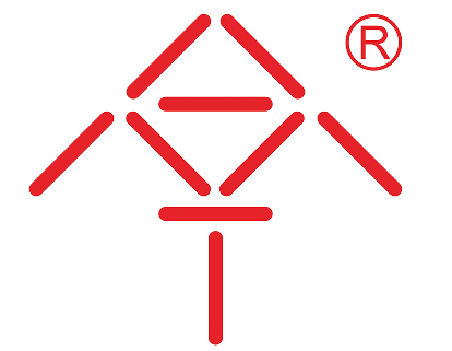 佛山市奥沐特科技有限公司