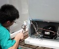 亳州燃气热水器维修师傅，同城家电维修