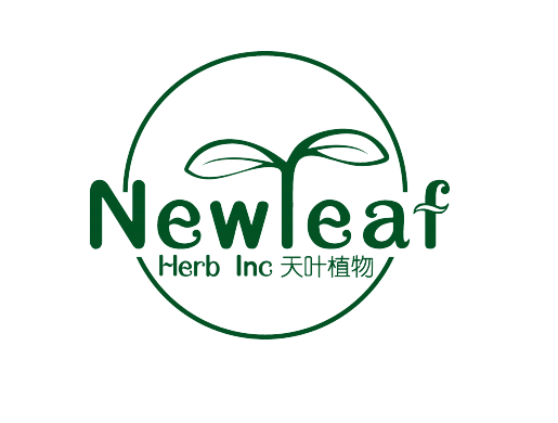 西安天叶植物原料技术有限公司