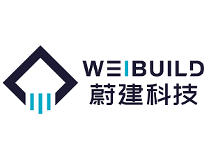 上海蔚建科技有限公司