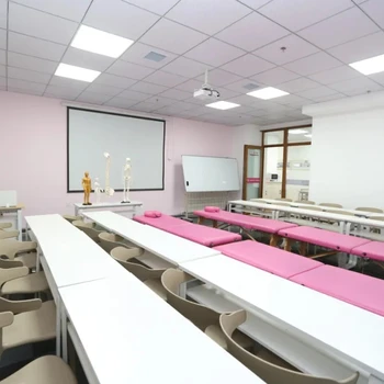 丰县母婴培训去哪里报名2025保姆月嫂培训