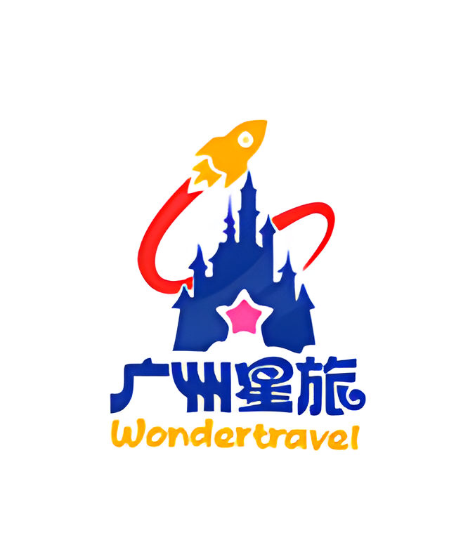 廣州星旅游樂設備有限公司