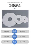 图片0