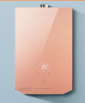 小霸王热水器服务部电话(24小时)比克维修热线