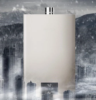 小霸王热水器服务部电话(24小时)比克维修热线