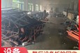 东莞麻涌批量回收化工厂化工设备回收公司现场结算