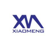 深圳前海晓梦科技有限公司