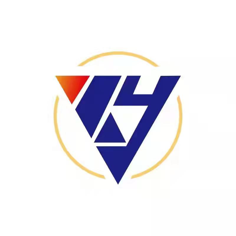 遵化市興遠(yuǎn)機(jī)械有限公司