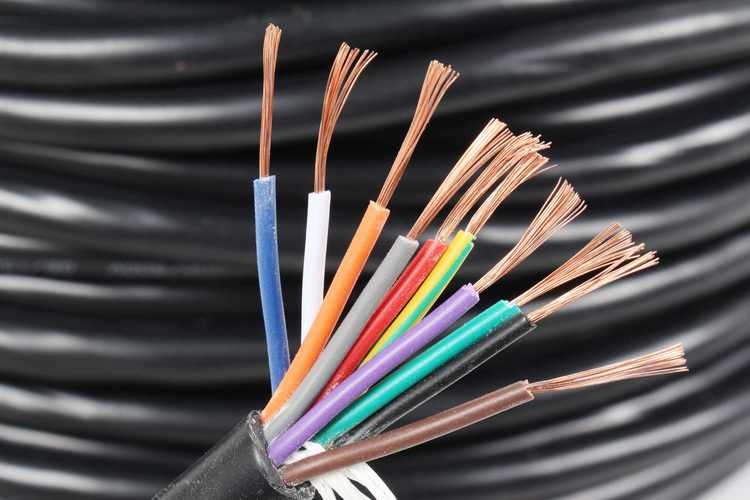 芜湖本地回收电缆线价格公平透明