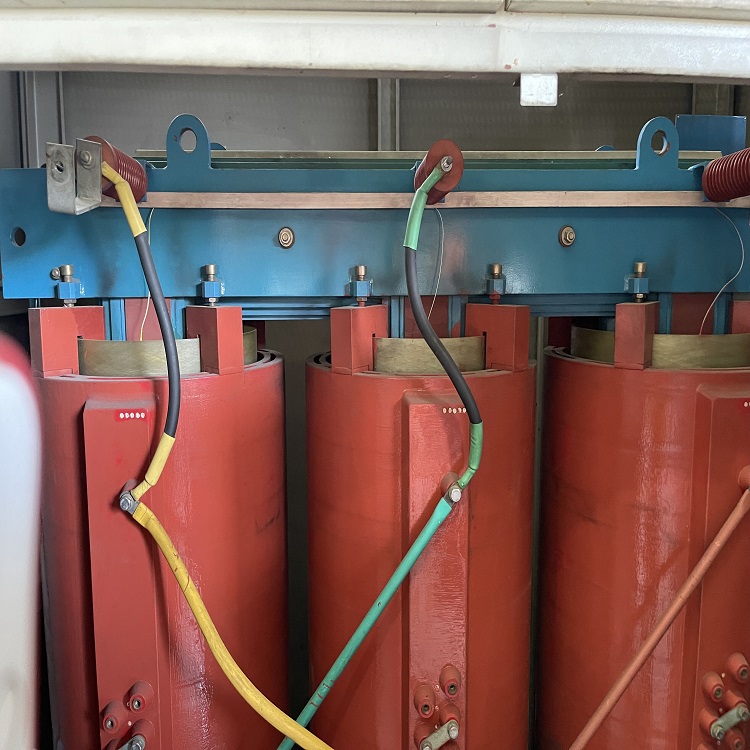 马鞍山有载调压变压器回收回收变压器公司提供回收报价