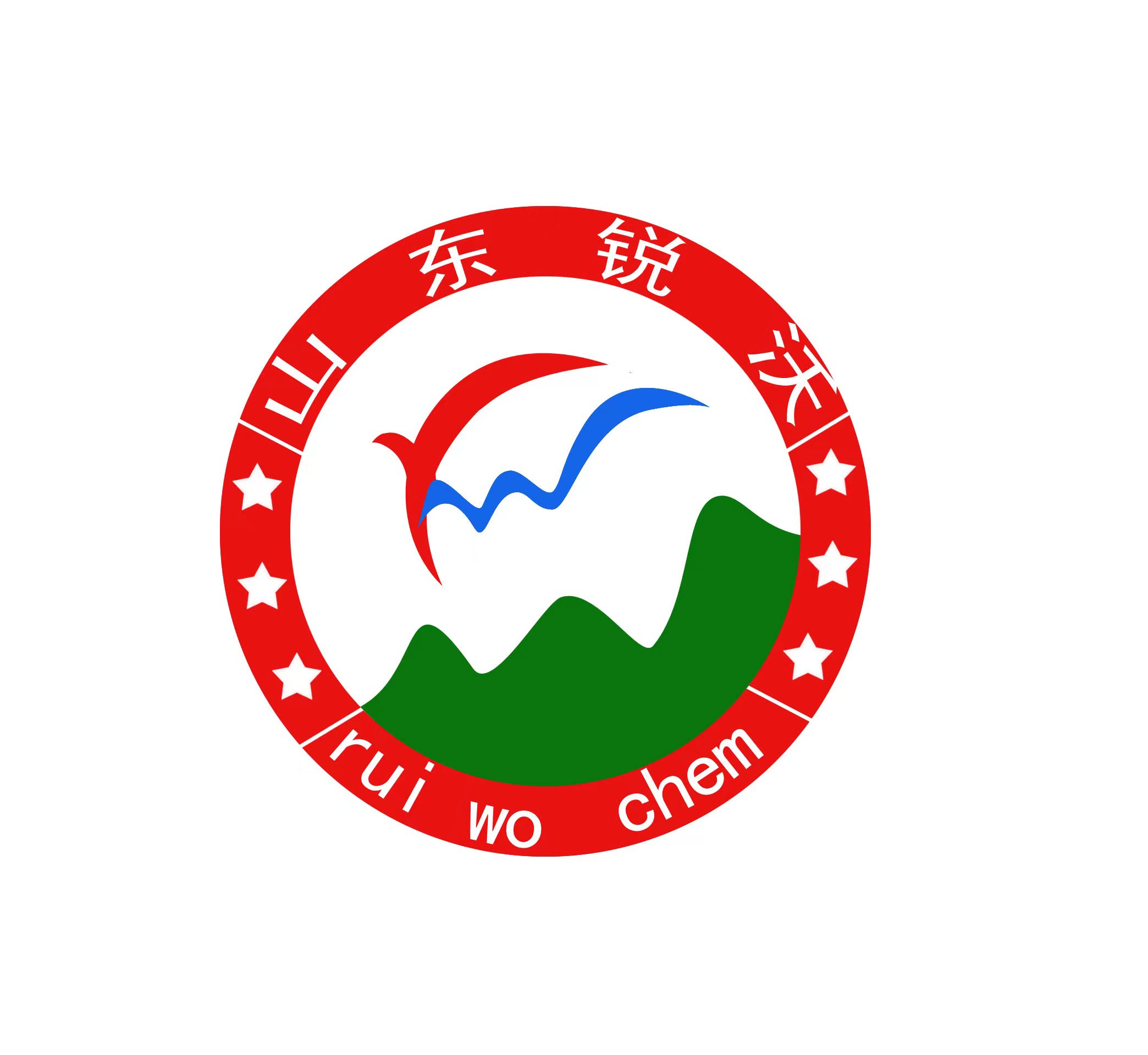 山東銳沃化工有限公司