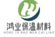 红山经济开发区鸿业保温材料经销处(刘玉强)