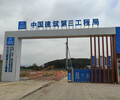 阳江市工地桩基公司做钻桩价格施工又快又好