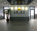 供应进口装载机WA600-3销轴426-N42-3812原装原厂配件图片