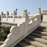 图片0